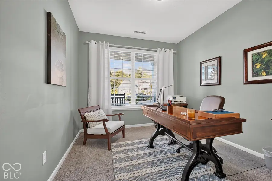 10145 Bolcom Court, Noblesville, IN 46060 - #3