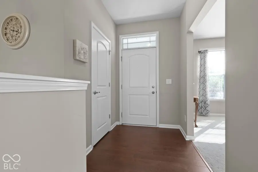1212 Blackthorne S, Plainfield, IN 46168 - #2