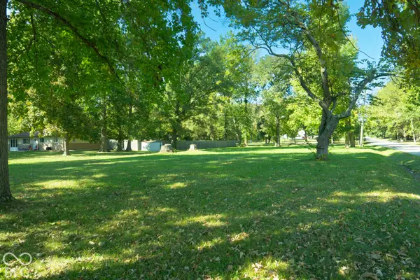 9110 E Thompson Road, Indianapolis, IN 46239