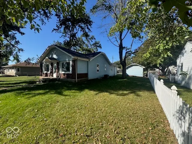 1306 Pennsylvania Street, Columbus, IN 47201 - #3
