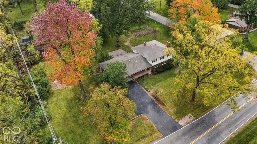 3111 W 106th Street, Carmel, IN 46032 - #2