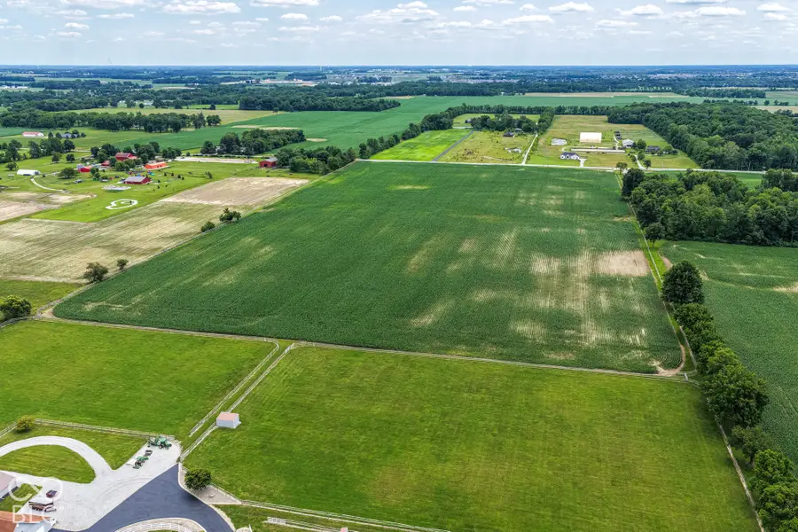 0 Summer Road, Noblesville, IN 46060 - #2