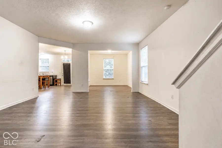4029 Denali Drive, Indianapolis, IN 46235 - #3