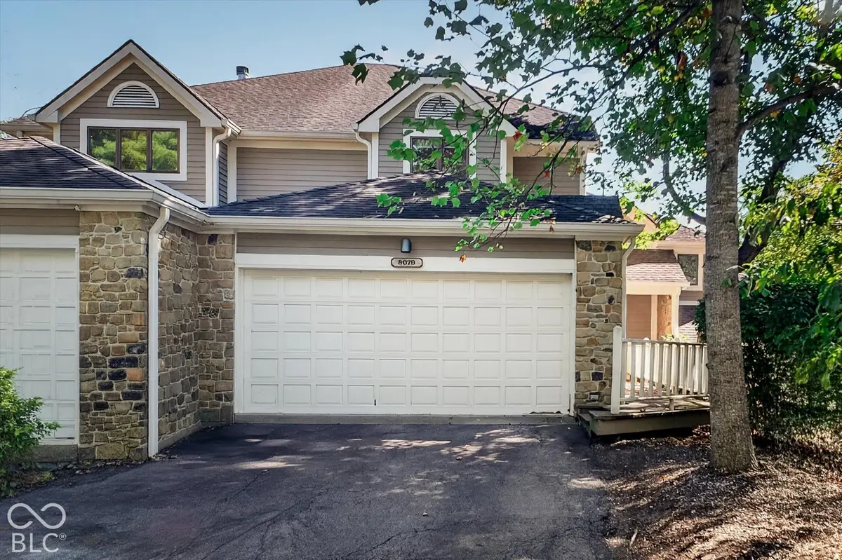Address Withheld By Seller, Indianapolis, IN 46236 - #1
