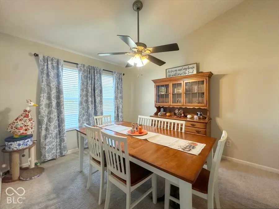 1140 Frogs Leap Lane, Cicero, IN 46034 - #3
