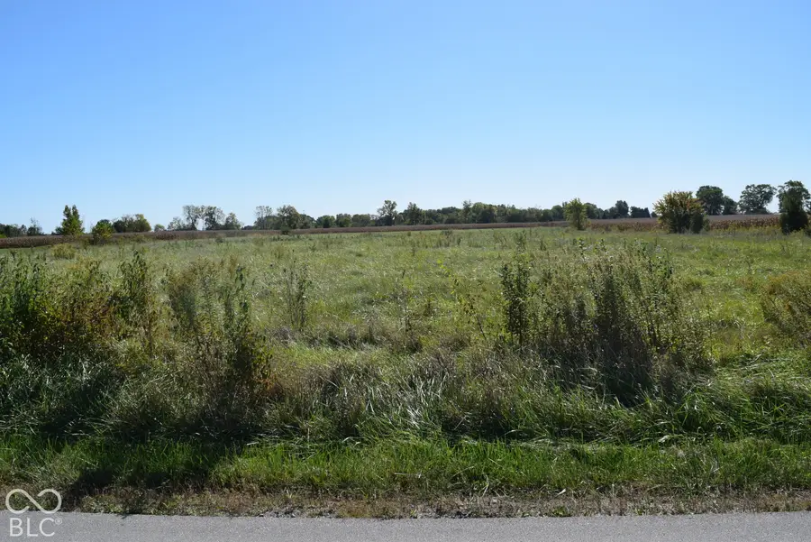 Land Only E County Road 950 N, Brownsburg, IN 46112 - #2