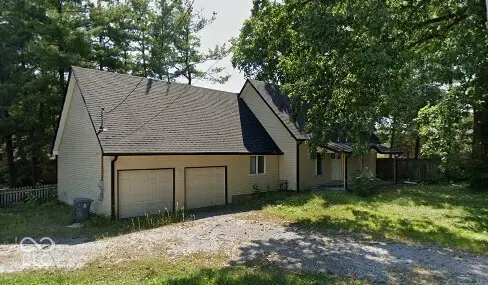 1477 Greenfield Avenue, Noblesville, IN 46060