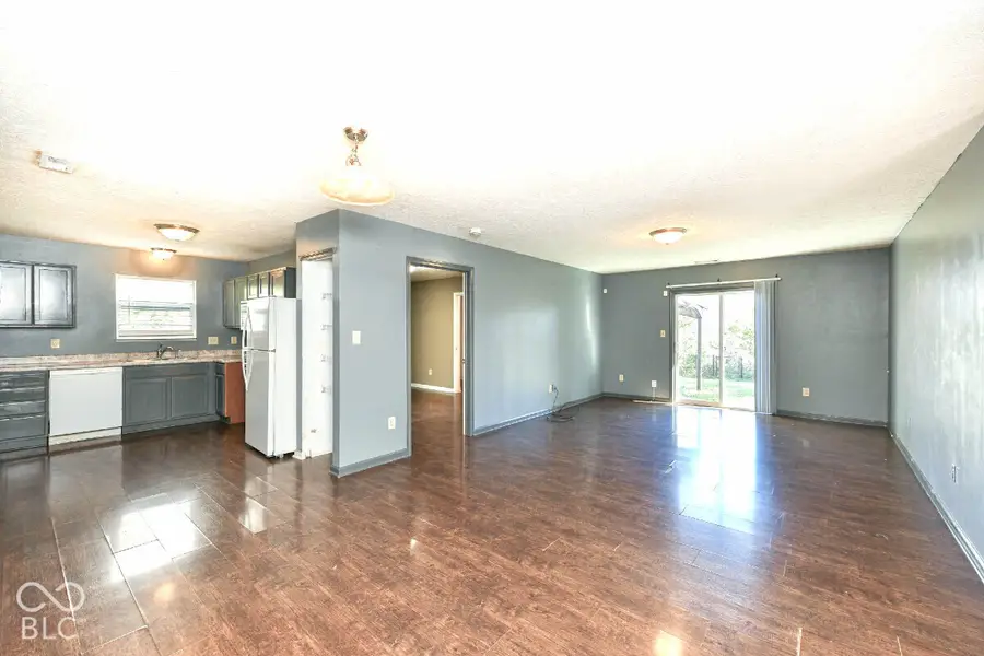 6281 Kelsey Drive, Indianapolis, IN 46268 - #2