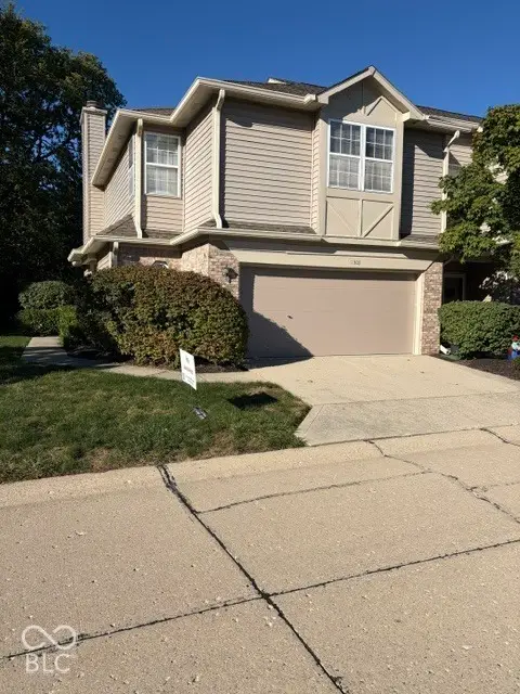 11308 Fonthill Drive, Indianapolis, IN 46236