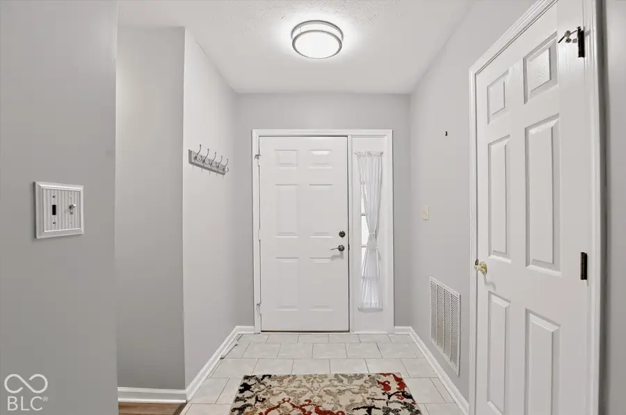 6404 Barberry Drive, Avon, IN 46123 - #3