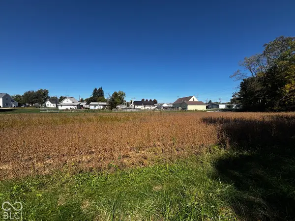 0 Tbd (lots 79,80), Frankton, IN 46044