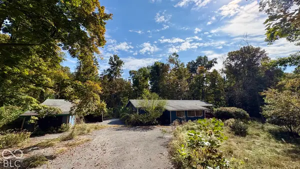 105 N Rosewood Circle, Rockville, IN 47872