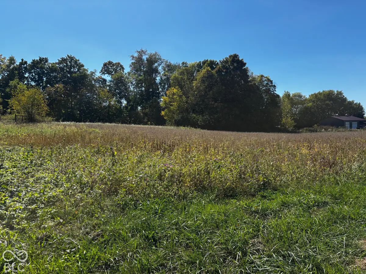 0 Tbd (lots 146,147), Frankton, IN 46044 - #1