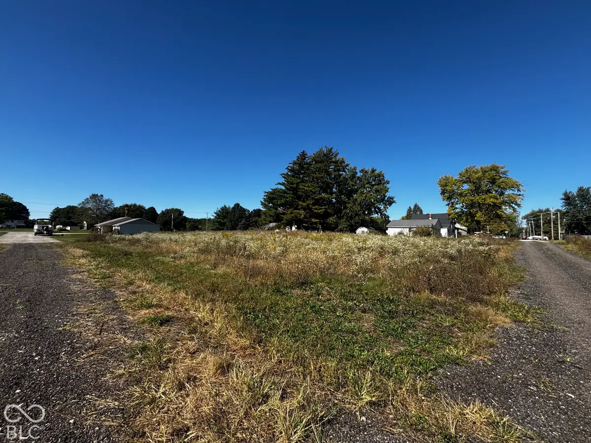0 Tbd (lots 88,89), Frankton, IN 46044 - #1