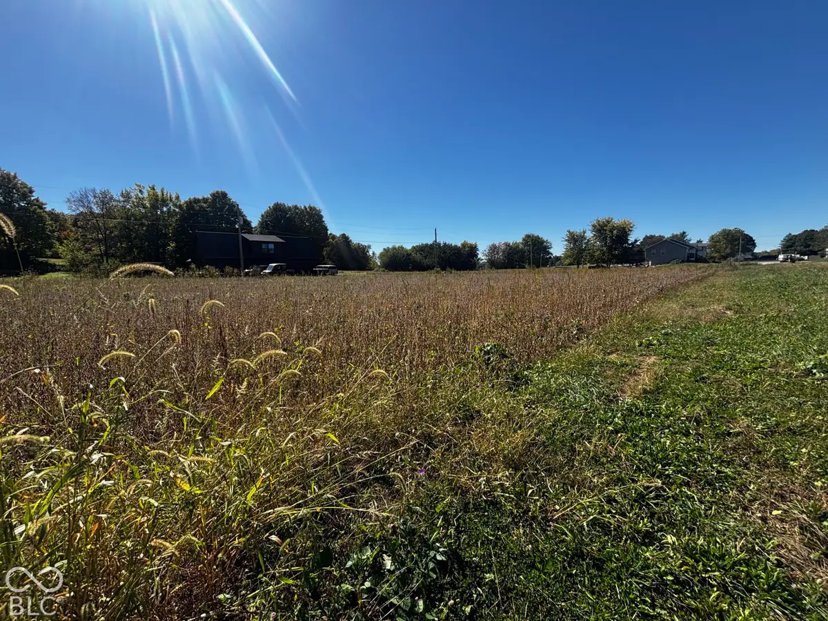 0 Tbd (lots 106,107,108), Frankton, IN 46044 - #1