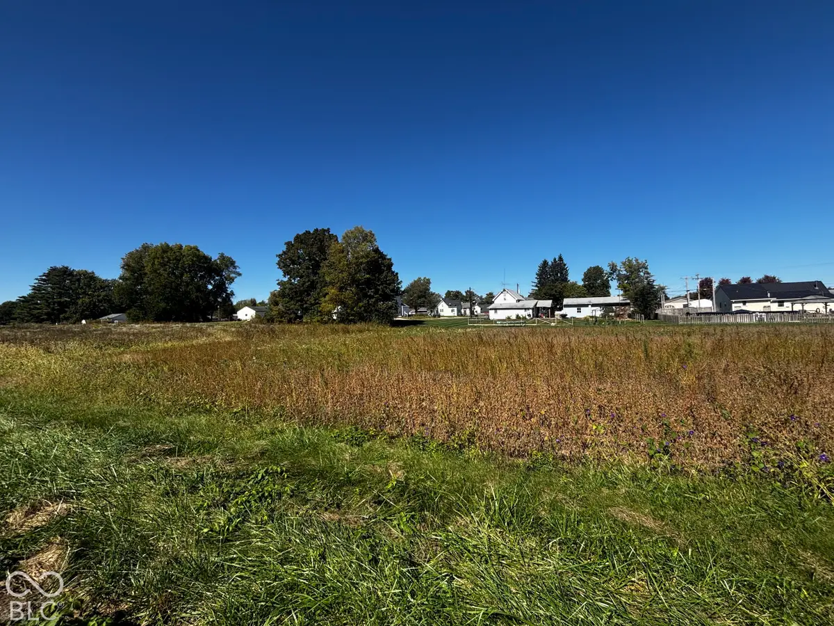 0 Tbd (lots 76,77,78), Frankton, IN 46044 - #1