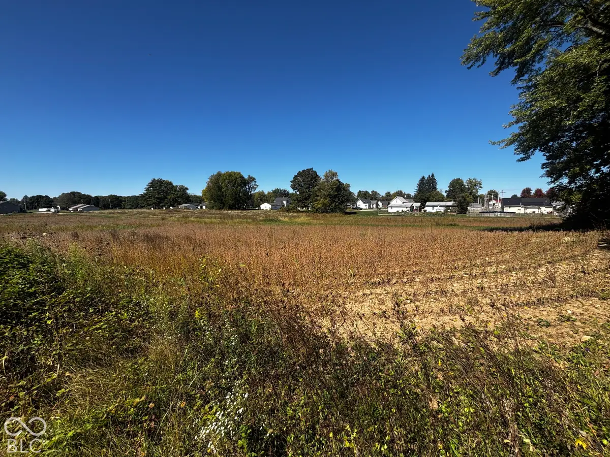 0 Tbd (lots 111,112,113), Frankton, IN 46044 - #1