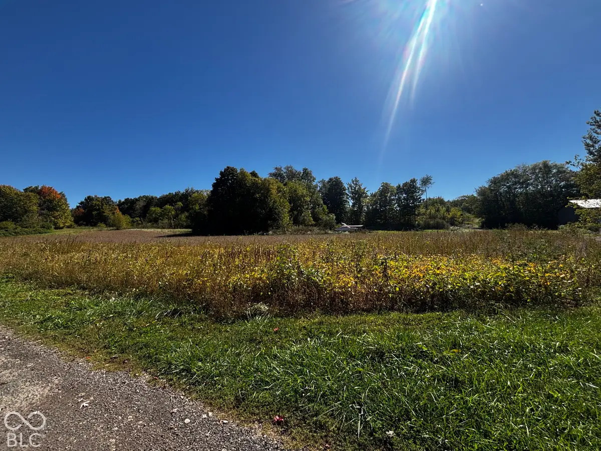 0 Tbd (lots 142,143), Frankton, IN 46044 - #1