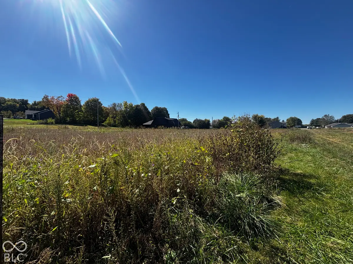 0 Tbd (lots 109,110), Frankton, IN 46044 - #1