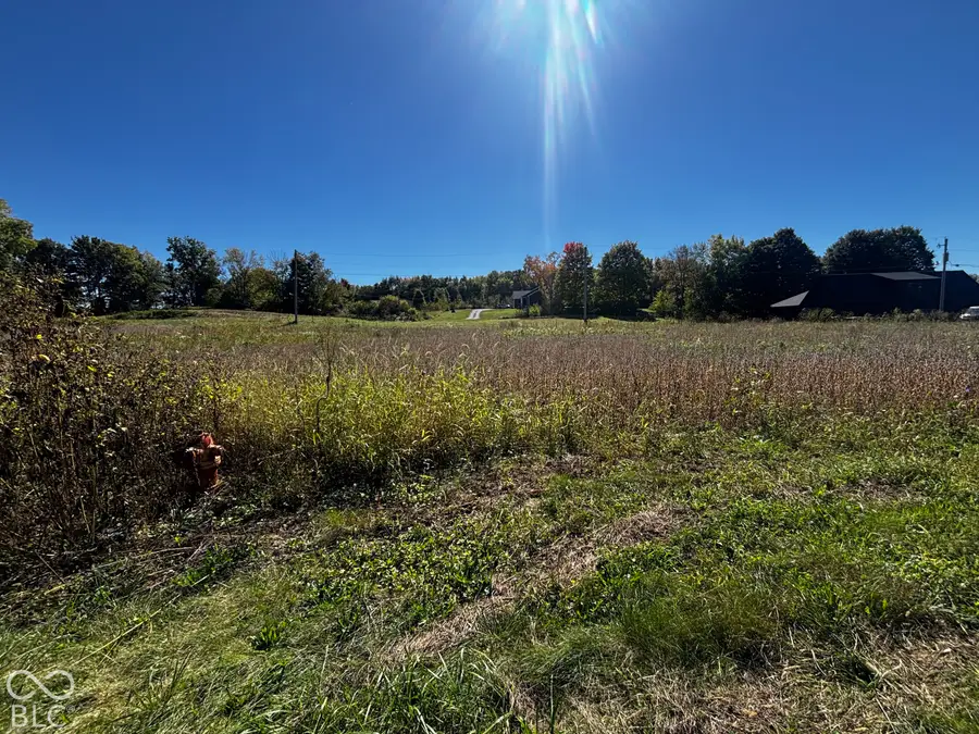 0 Tbd (lots 109,110), Frankton, IN 46044 - #2