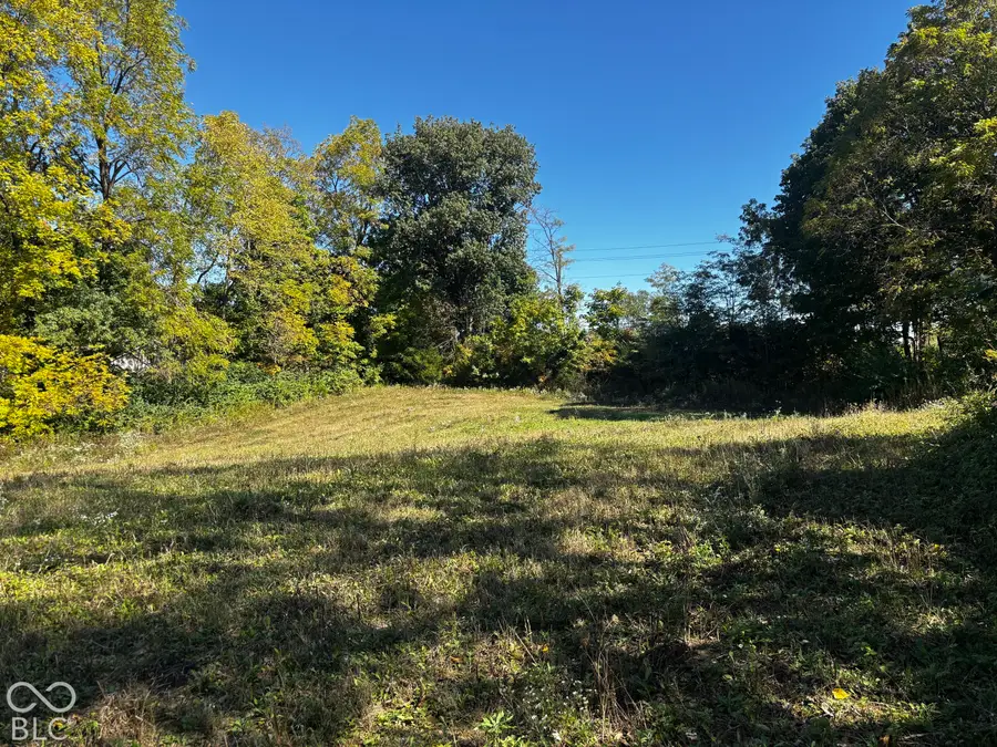 0 Tbd (lots 116,117, 118), Frankton, IN 46044 - #3