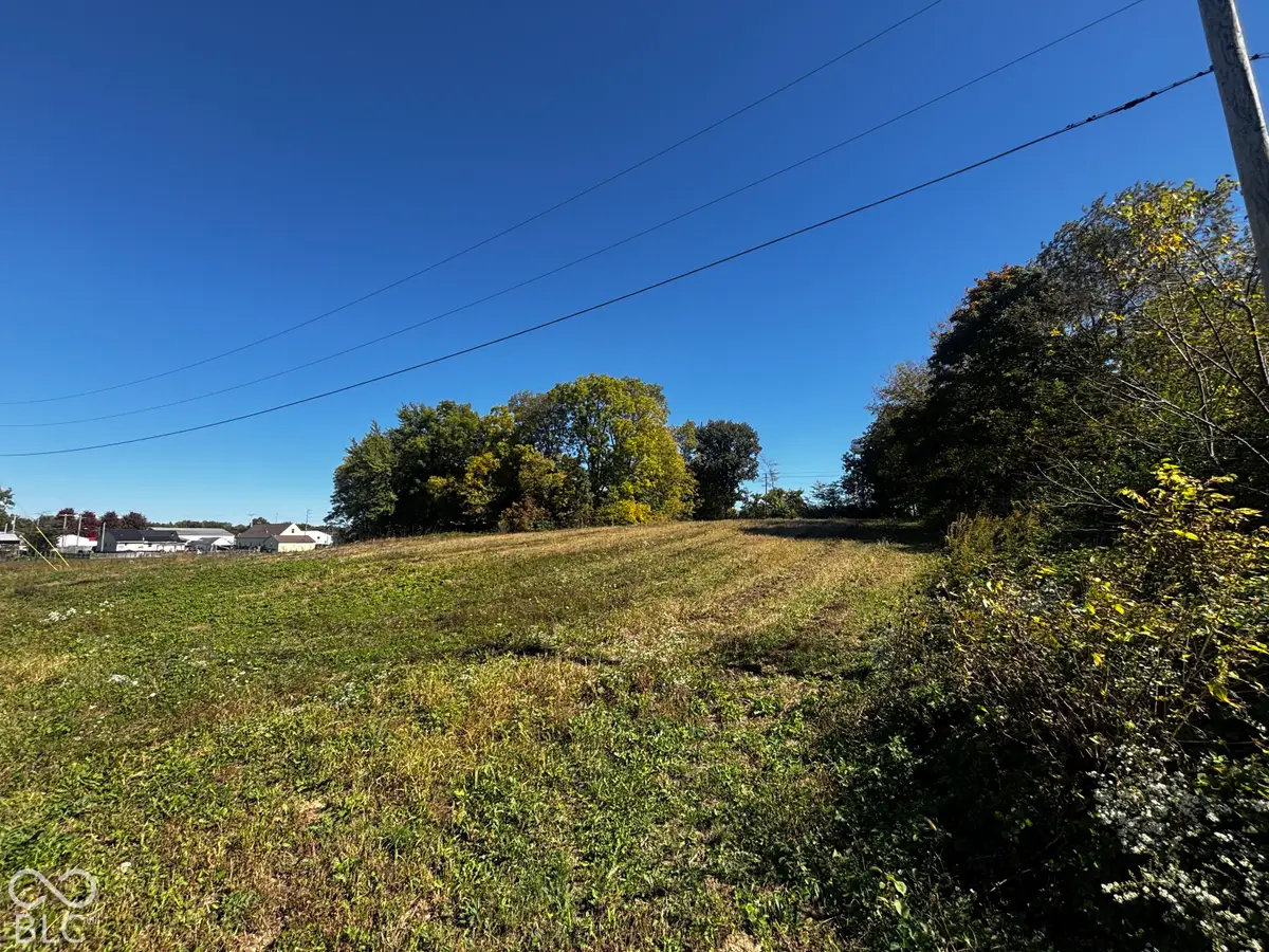 0 Tbd (lots 119,120), Frankton, IN 46044 - #1