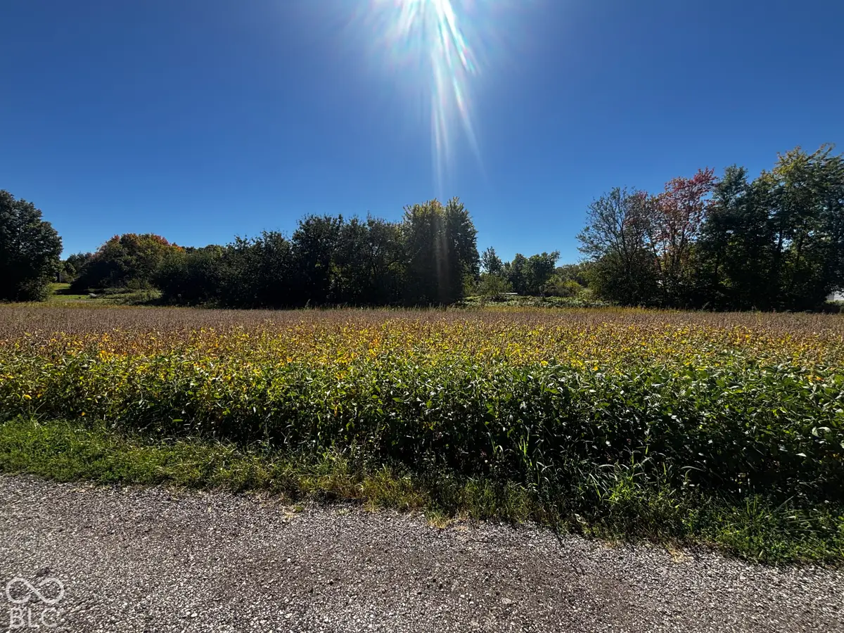 0 Tbd (lots 128,129), Frankton, IN 46044 - #1