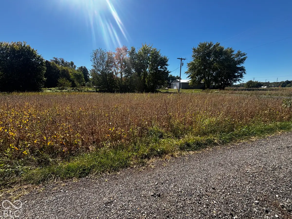 0 Tbd (lots 130,131), Frankton, IN 46044 - #1