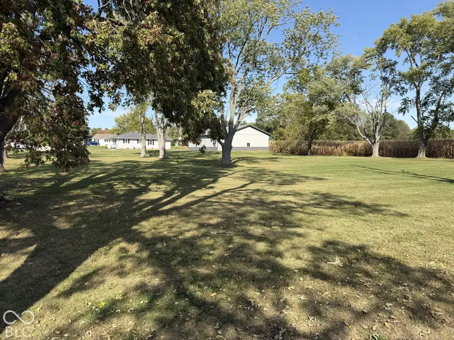 306 2nd Street, New Market, IN 47965 - #3