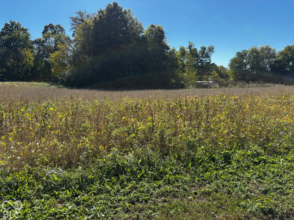 0 Tbd (lots 144, 145), Frankton, IN 46044 - #1