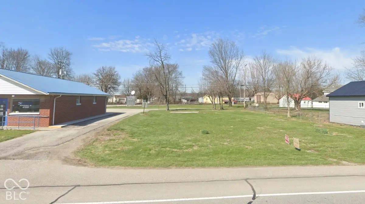 5280 E Us Highway 50, Butlerville, IN 47223 - #1