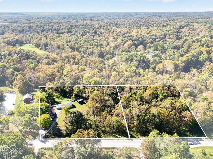 6450 State Road 135 N, Morgantown, IN 46160 - #2