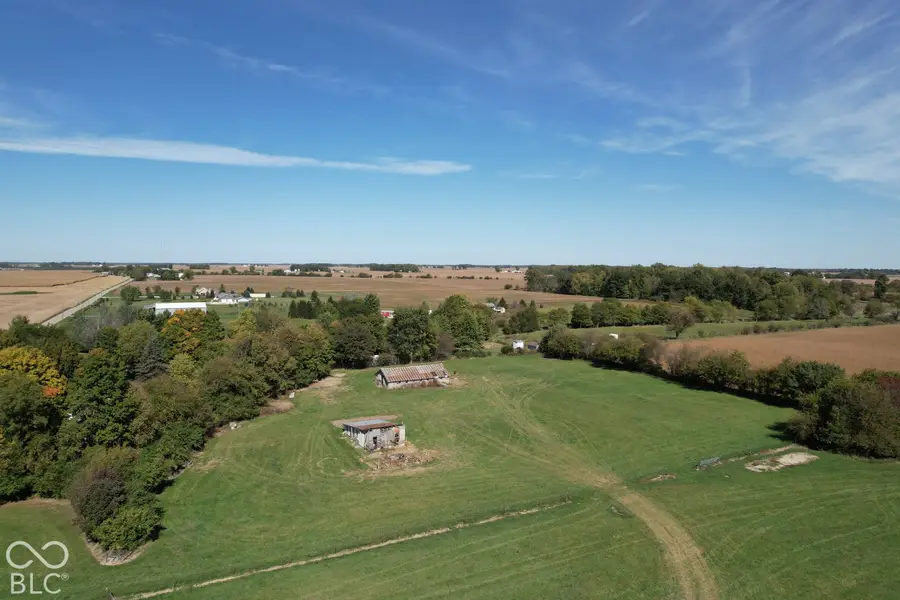 3994 N 300 W, Anderson, IN 46011 - #2