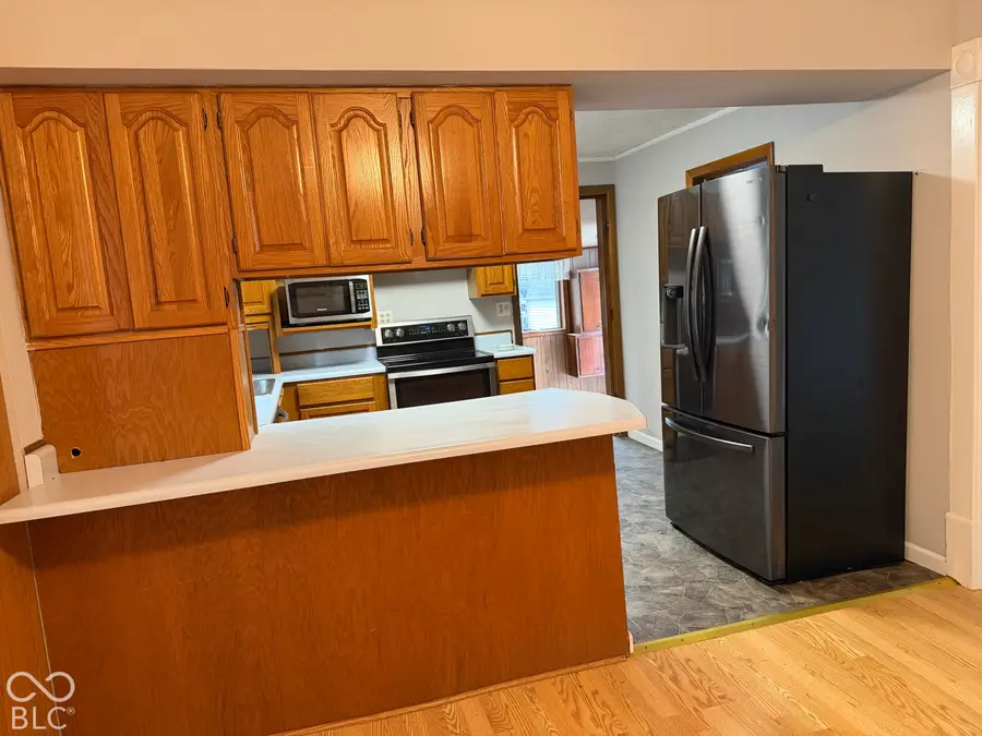 209 E High Street, Rockville, IN 47872 - #3