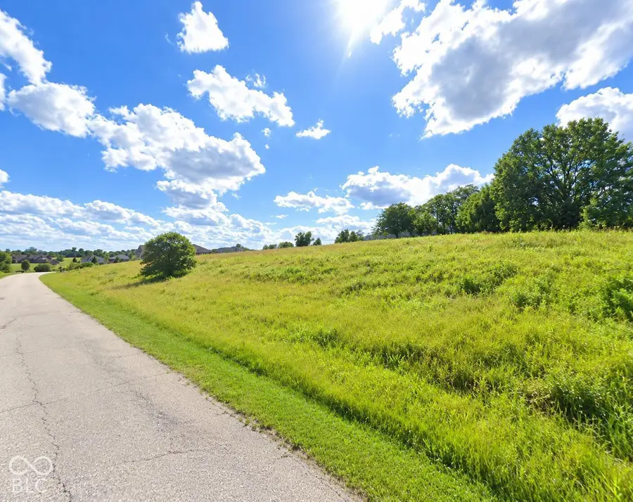 0 Rookwood Drive, Lawrenceburg, IN 47025 - #2