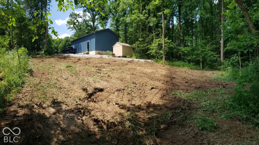 10303 E Red Rose Lane, Rockville, IN 47872 - #3