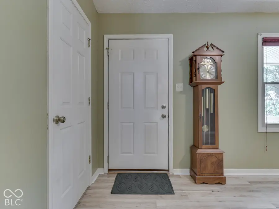 3990 Leslie Court, Franklin, IN 46131 - #3