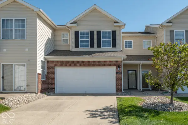 14270 Goldthread Drive, Noblesville, IN 46060