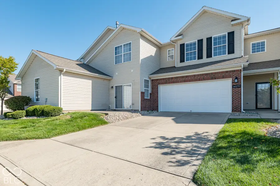 14270 Goldthread Drive, Noblesville, IN 46060 - #3