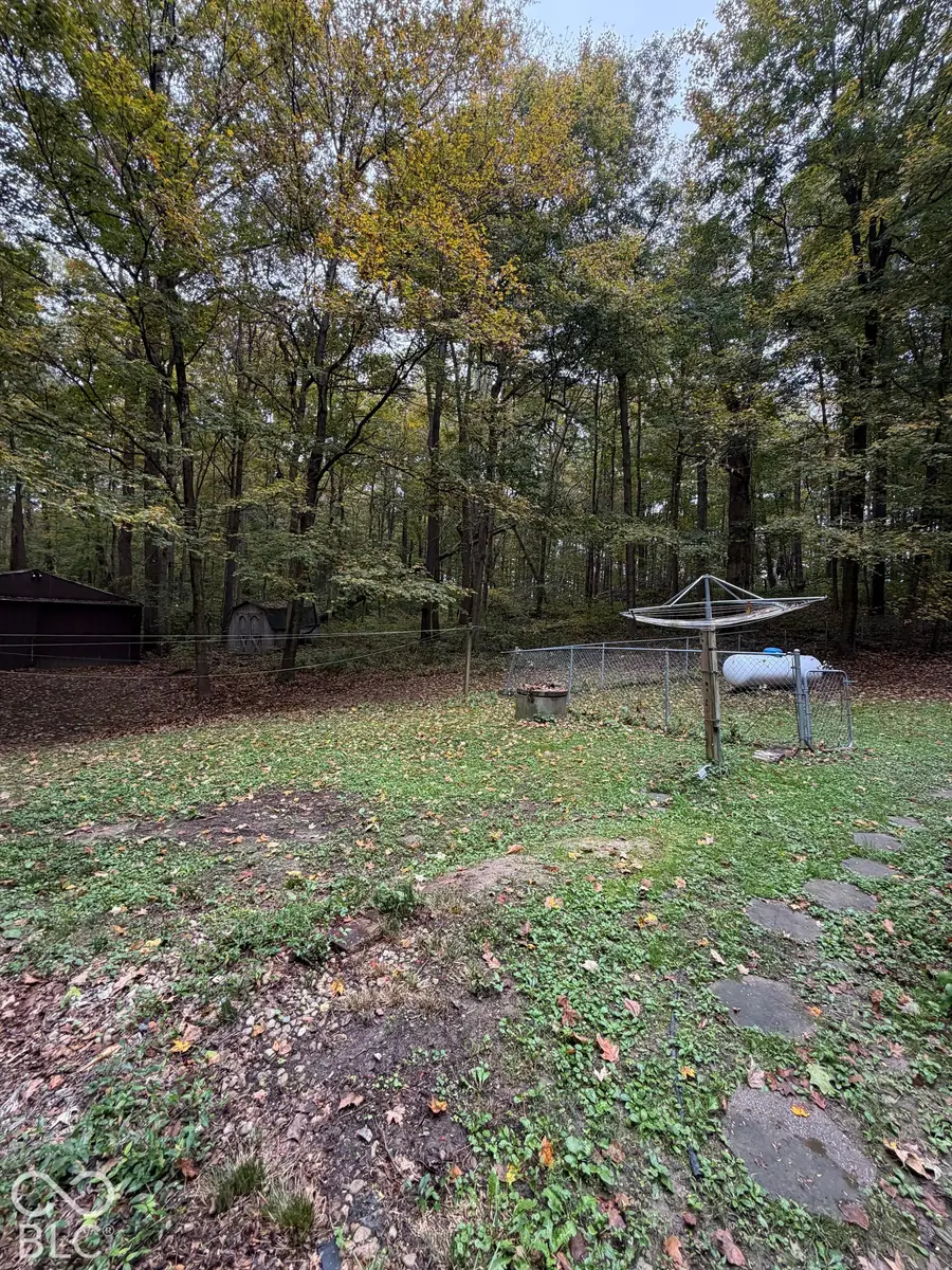 25232 Underpass, Batesville, IN 47006 - #3