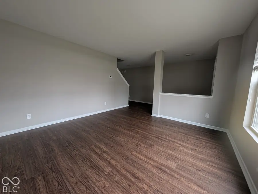 10709 Gathering Drive, Indianapolis, IN 46259 - #2