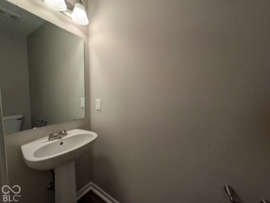 10709 Gathering Drive, Indianapolis, IN 46259 - #3