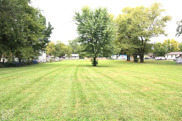 2505 Fairfax Road, Indianapolis, IN 46227