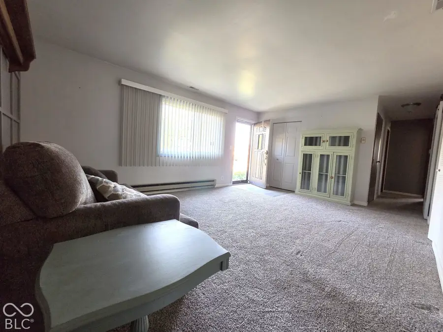 1221 Elk Lane, Elwood, IN 46036 - #3
