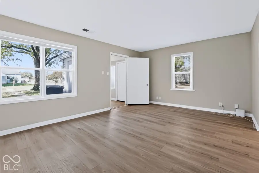 1319 Groff Avenue, Indianapolis, IN 46222 - #2