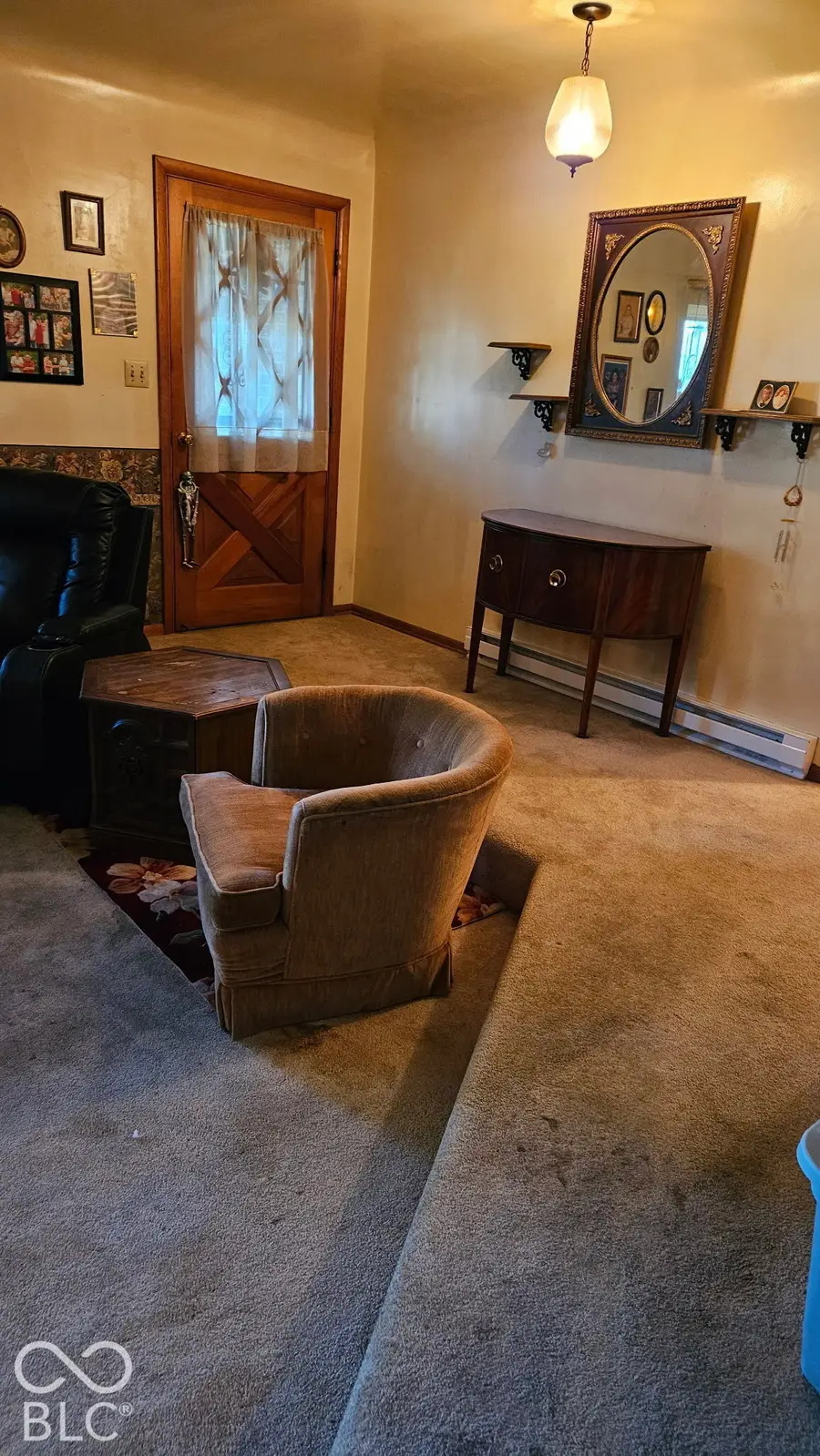 22111 Water Street, Oldenburg, IN 47036 - #2