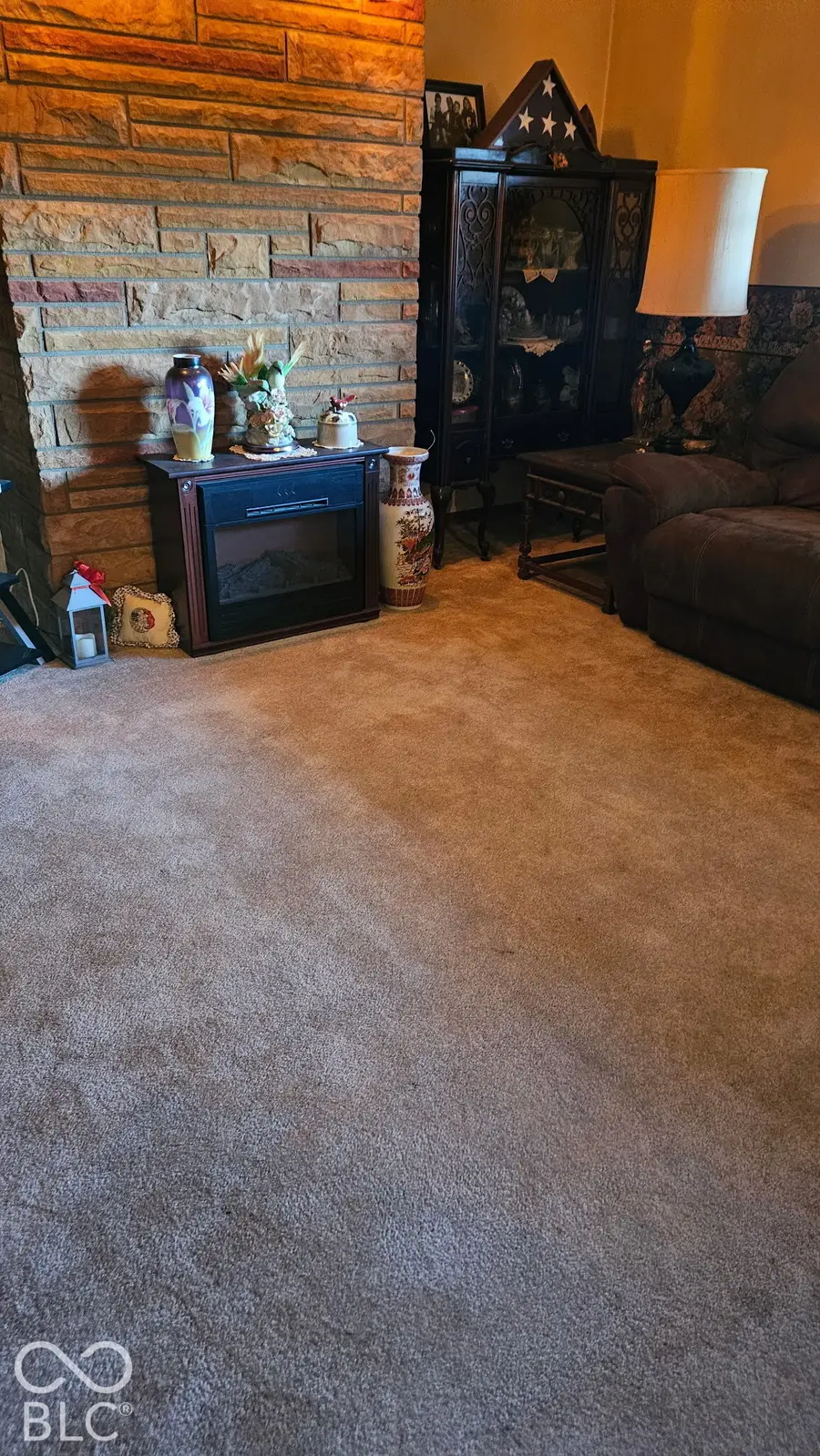 22111 Water Street, Oldenburg, IN 47036 - #3