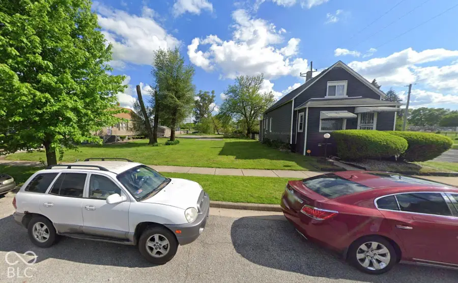 1010 Moss Street, Hammond, IN 46320 - #2