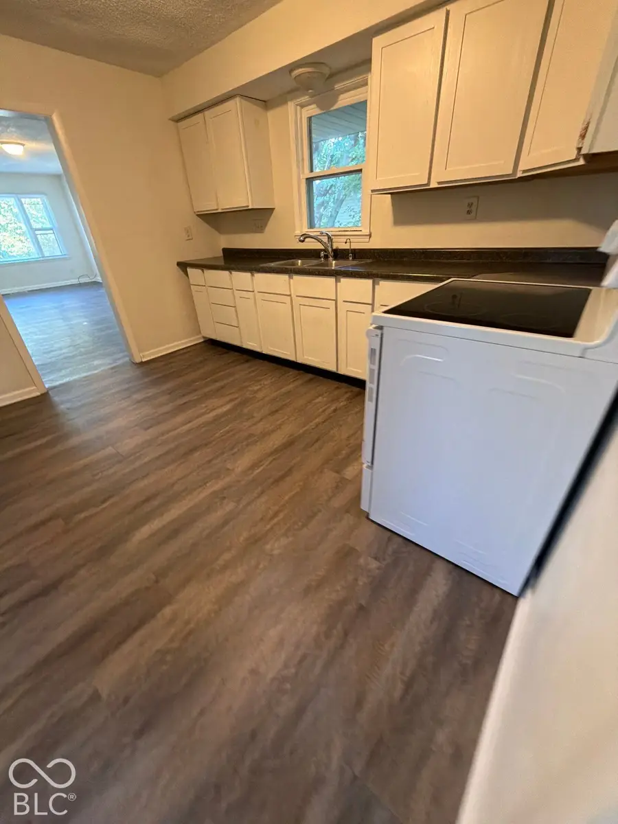 1315 W 10th Street, Anderson, IN 46016 - #2