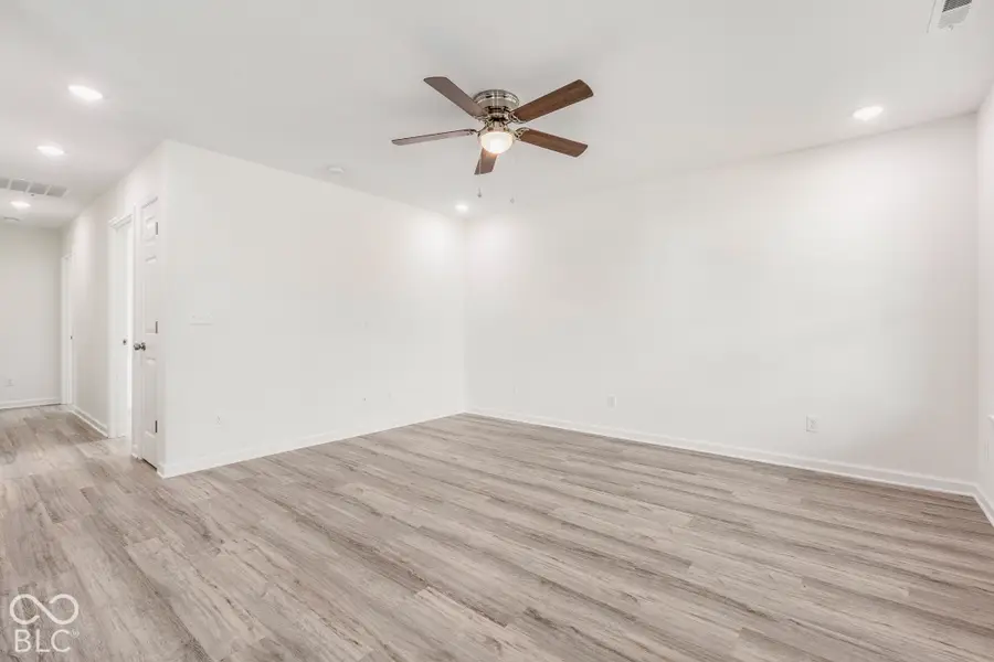 1892 Londondary Way, North Vernon, IN 47265 - #2
